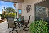 6377 Kiva Circle - Photo 58