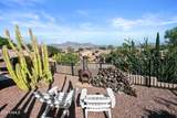 6377 Kiva Circle - Photo 59