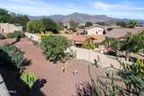 6377 Kiva Circle - Photo 60