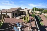 6377 Kiva Circle - Photo 61