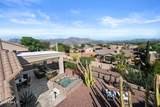 6377 Kiva Circle - Photo 62