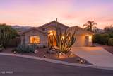 6377 Kiva Circle - Photo 69