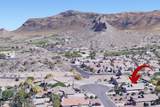 6377 Kiva Circle - Photo 70