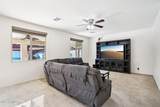 429 Navajo Trail - Photo 10