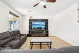 429 Navajo Trail - Photo 12