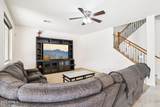 429 Navajo Trail - Photo 13