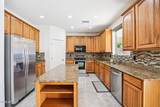 429 Navajo Trail - Photo 14