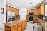 429 Navajo Trail - Photo 15