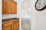 429 Navajo Trail - Photo 16