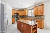 429 Navajo Trail - Photo 17