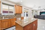 429 Navajo Trail - Photo 18