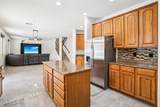 429 Navajo Trail - Photo 19