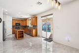 429 Navajo Trail - Photo 20