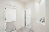 429 Navajo Trail - Photo 21