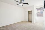 429 Navajo Trail - Photo 23