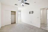 429 Navajo Trail - Photo 24