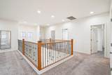 429 Navajo Trail - Photo 25