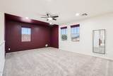 429 Navajo Trail - Photo 26