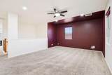 429 Navajo Trail - Photo 27