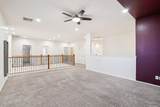 429 Navajo Trail - Photo 28
