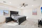 429 Navajo Trail - Photo 29