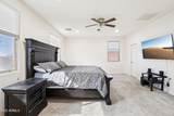 429 Navajo Trail - Photo 31