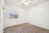429 Navajo Trail - Photo 37