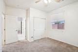 429 Navajo Trail - Photo 38