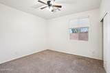 429 Navajo Trail - Photo 40
