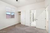 429 Navajo Trail - Photo 41