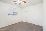 429 Navajo Trail - Photo 43
