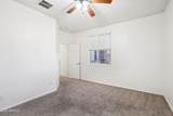 429 Navajo Trail - Photo 44
