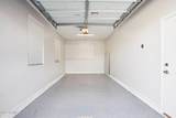 429 Navajo Trail - Photo 46