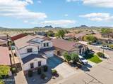 429 Navajo Trail - Photo 55