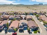 429 Navajo Trail - Photo 57