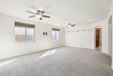 429 Navajo Trail - Photo 6