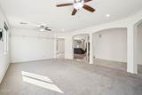 429 Navajo Trail - Photo 7