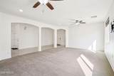 429 Navajo Trail - Photo 8