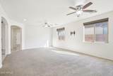 429 Navajo Trail - Photo 9