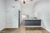 4901 Kelton Lane - Photo 11