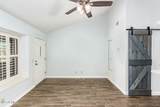 4901 Kelton Lane - Photo 12