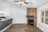 4901 Kelton Lane - Photo 13