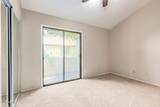 4901 Kelton Lane - Photo 14