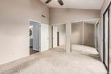 4901 Kelton Lane - Photo 15