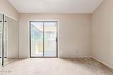 4901 Kelton Lane - Photo 16