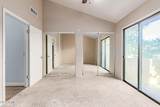 4901 Kelton Lane - Photo 18