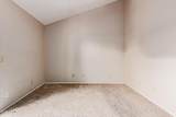 4901 Kelton Lane - Photo 19