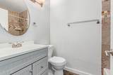 4901 Kelton Lane - Photo 20