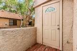 4901 Kelton Lane - Photo 24