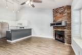 4901 Kelton Lane - Photo 3